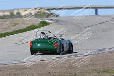media/Mar-26-2023-CalClub SCCA (Sun) [[363f9aeb64]]/Group 6/Race/